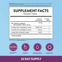 digestive-advantage-intensive-bowel-supp-3.jpg