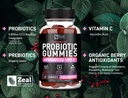 probiotic-gummies-for-adults-and-kids-60-2.jpg