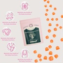 vaginal-probiotics-for-women-premium-fem-4.jpg