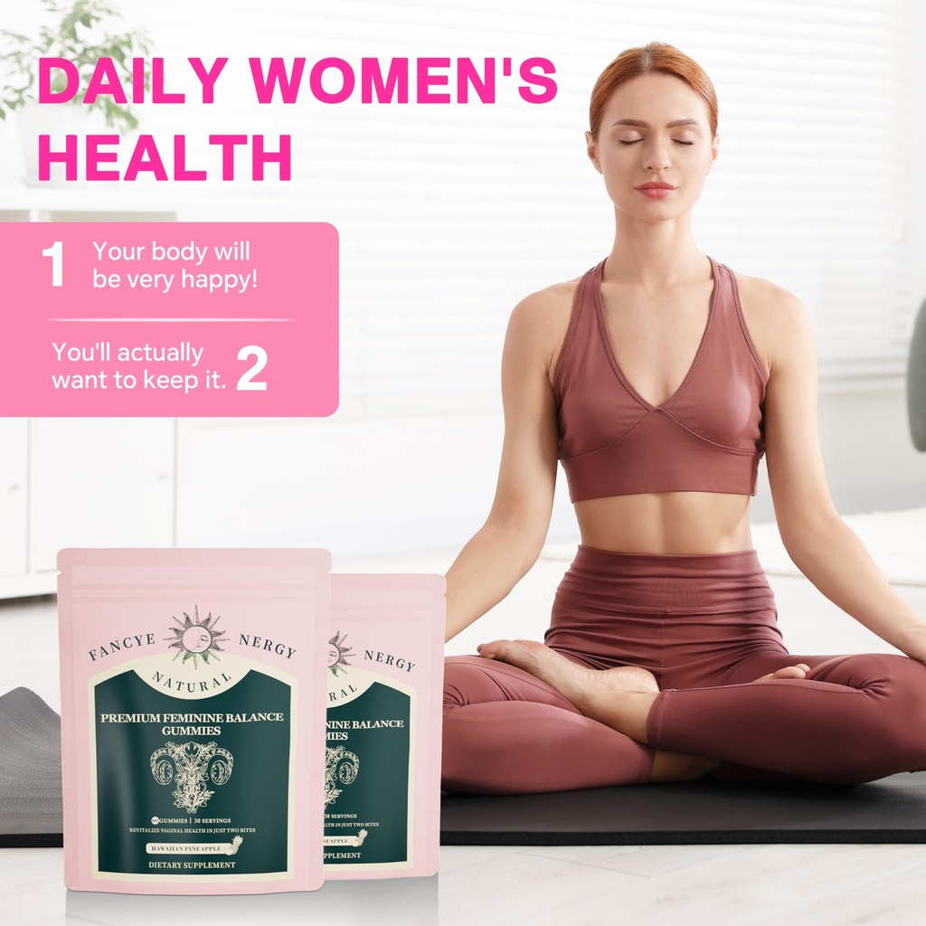 vaginal-probiotics-for-women-premium-fem-6.jpg