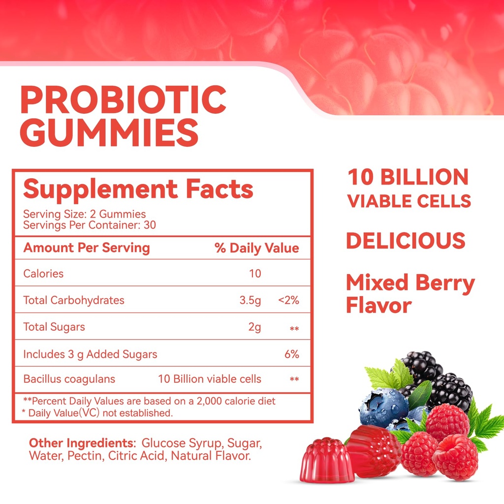 probiotic-gummies-10-billion-cfu-bacillu-2.jpg
