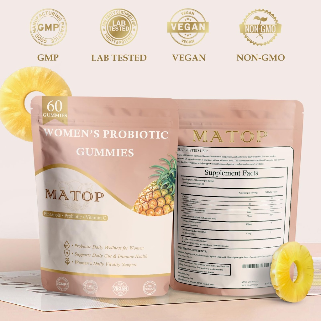 matop-women-s-probiotic-gummies-for-gut--3.jpg
