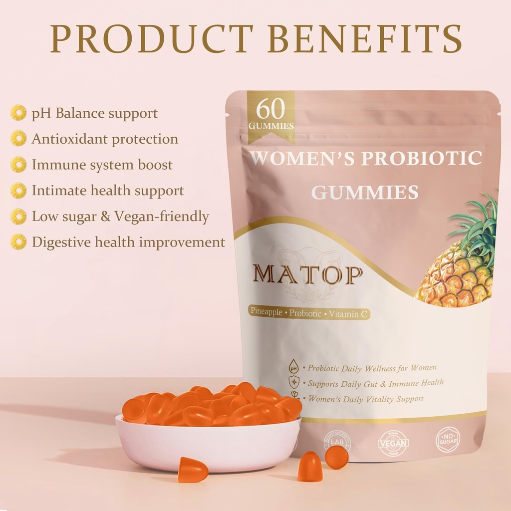 matop-women-s-probiotic-gummies-for-gut--2.jpg