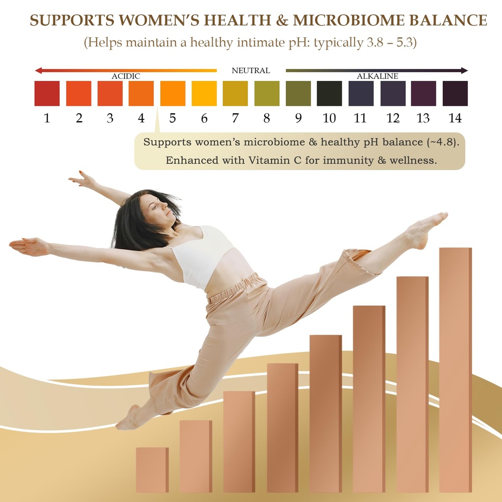 matop-women-s-probiotic-gummies-for-gut--5.jpg