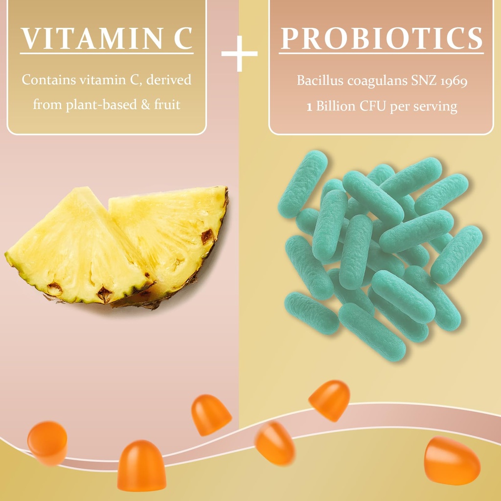 matop-women-s-probiotic-gummies-for-gut--4.jpg