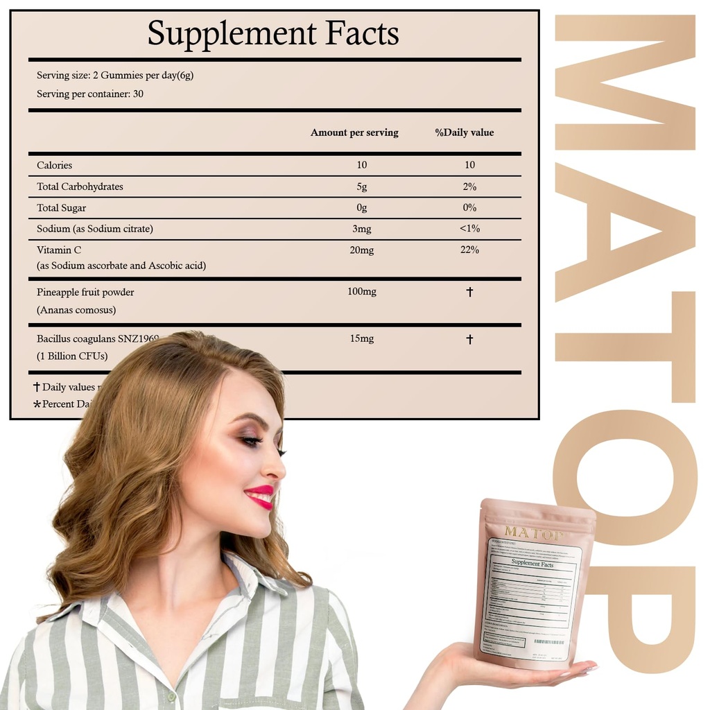matop-women-s-probiotic-gummies-for-gut--6.jpg
