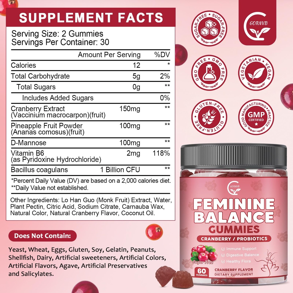 gornvb-premium-feminine-balance-gummies--2.jpg