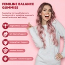 gornvb-premium-feminine-balance-gummies--4.jpg