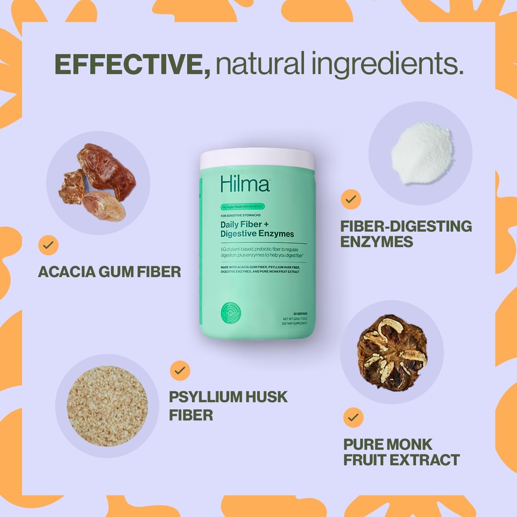 hilma-daily-fiber-and-digestive-enzymes--4.jpg