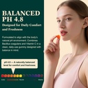 probiotic-gummies-for-women-support-for--6.jpg