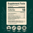 probiotic-gummies-for-women-support-for--2.jpg