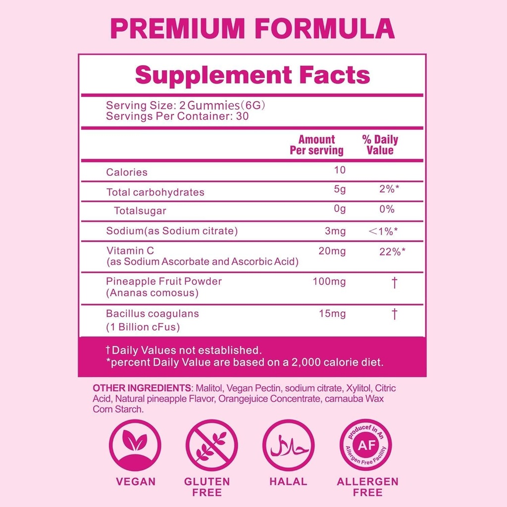 vaginal-probiotic-gummies-for-women-adva-2.jpg