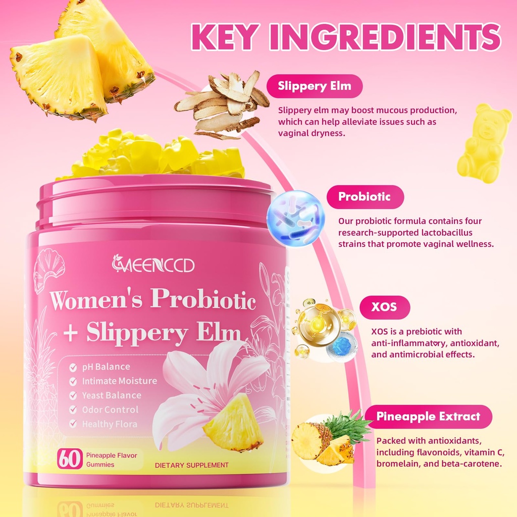 meenccd-her-juicy-feminine-probiotics-gu-3.jpg