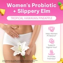 women-s-probiotic-gummies-for-vaginal-he-6.jpg