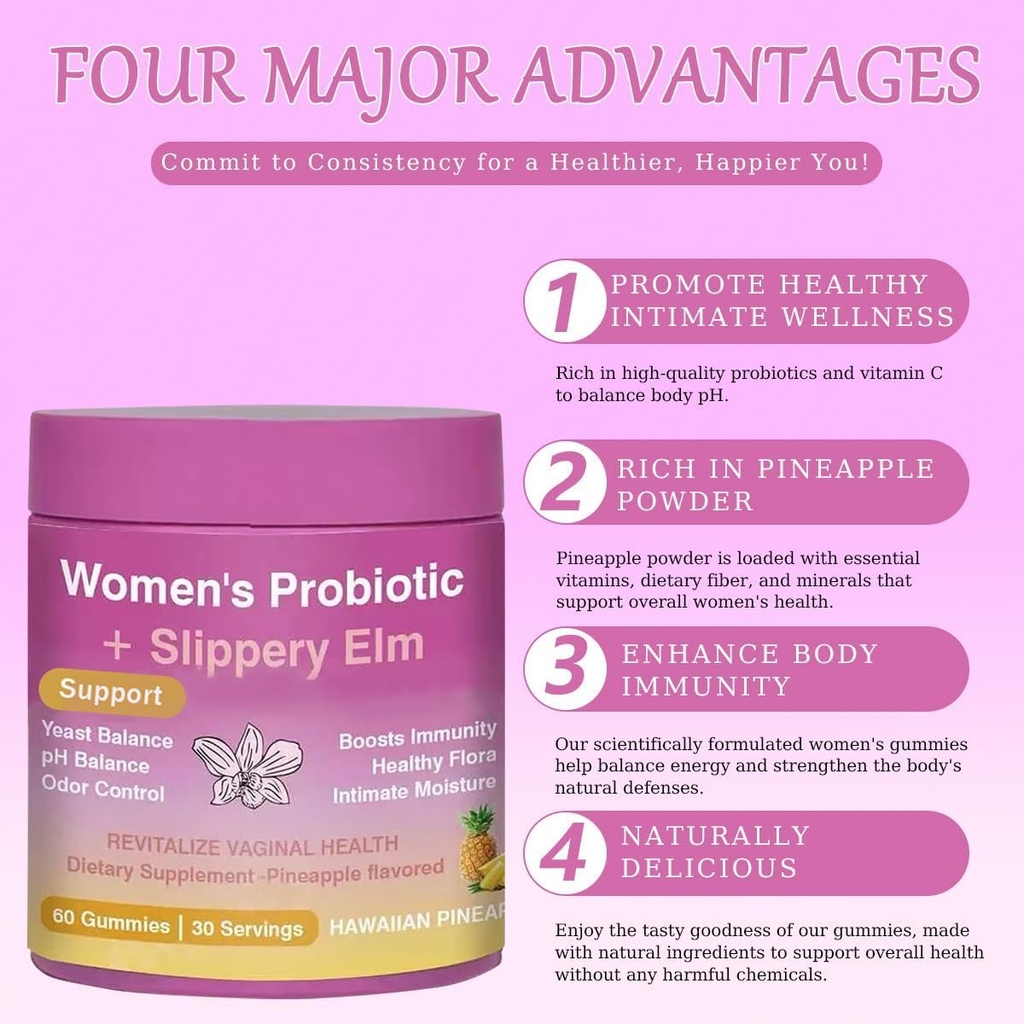 juicy-feminine-probiotic-gummies-for-wom-3.jpg
