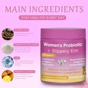 juicy-feminine-probiotic-gummies-for-wom-2.jpg