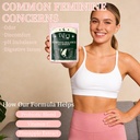 premium-feminine-balance-gummies-for-wom-5.jpg