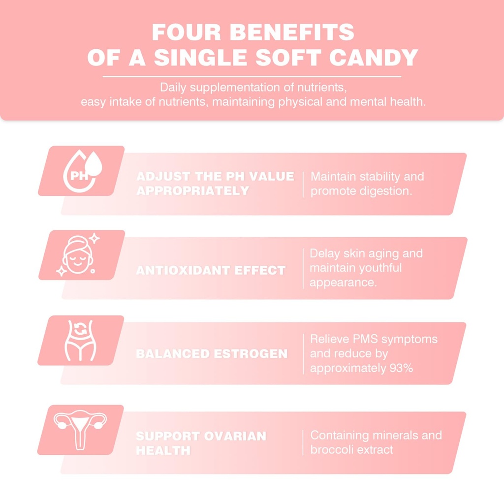 premium-feminine-balance-gummies-for-wom-4.jpg
