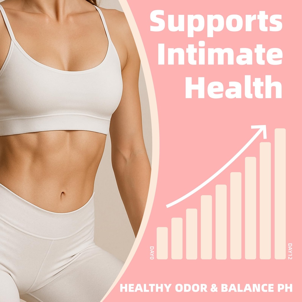 premium-feminine-balance-gummies-for-wom-5.jpg