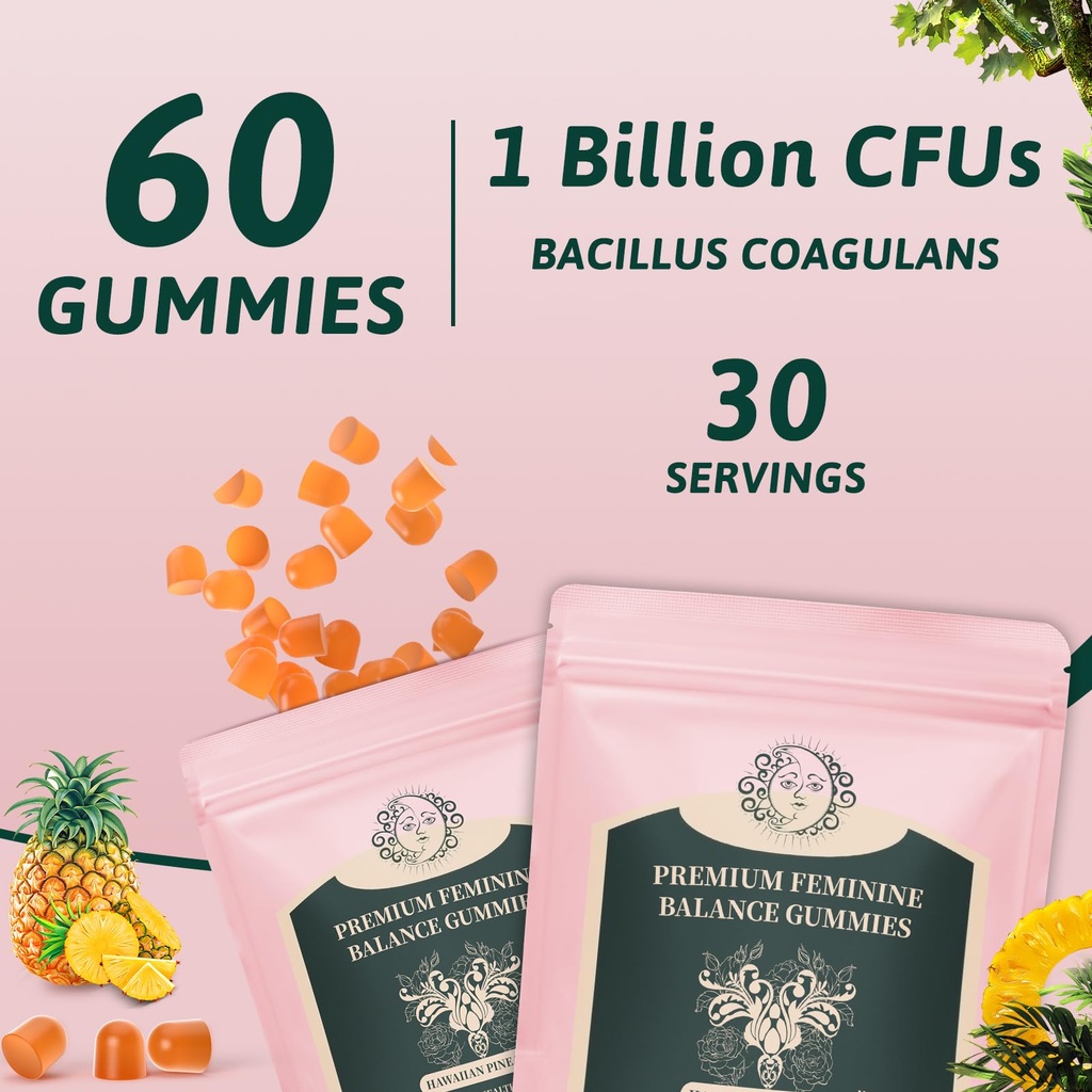 feminine-balance-gummies-for-women-premi-6.jpg