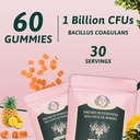 feminine-balance-gummies-for-women-premi-6.jpg