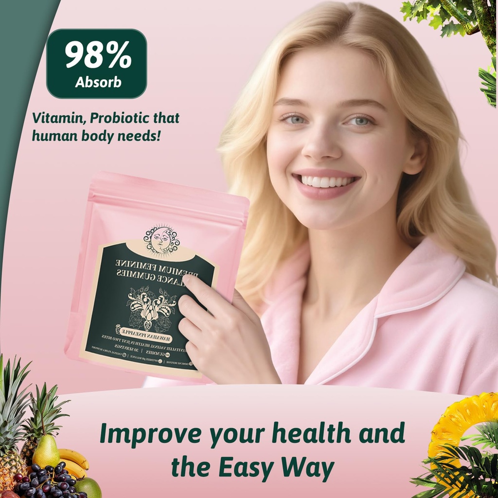 feminine-balance-gummies-for-women-premi-5.jpg