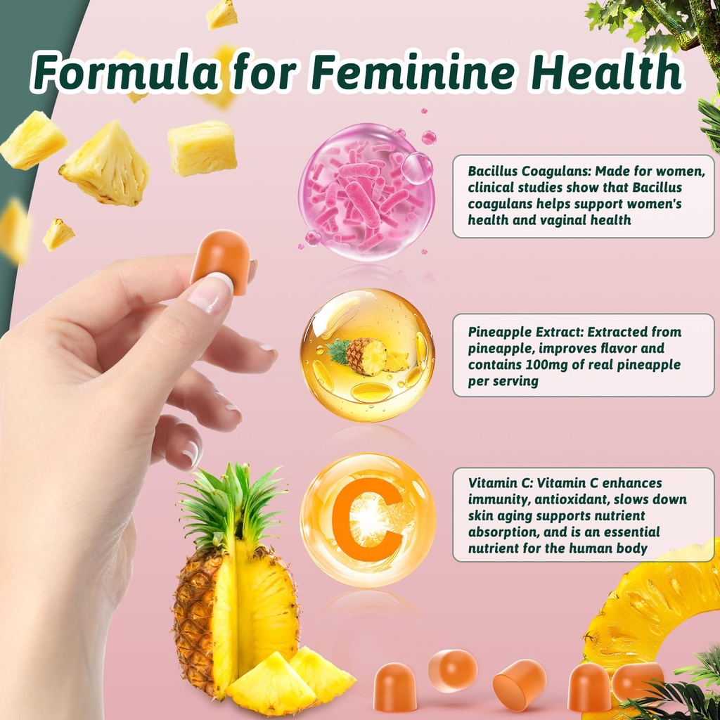 feminine-balance-gummies-for-women-premi-3.jpg