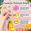 feminine-balance-gummies-for-women-premi-3.jpg