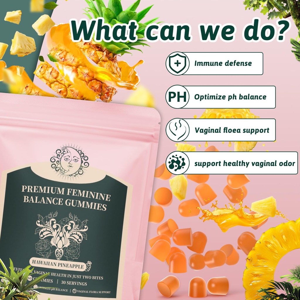 feminine-balance-gummies-for-women-premi-2.jpg