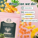 feminine-balance-gummies-for-women-premi-2.jpg
