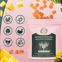 feminine-balance-gummies-for-women-premi-4.jpg