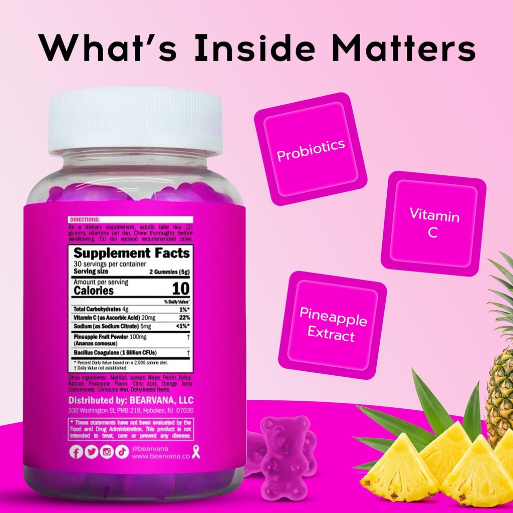 bearvana-vaginal-ph-support-probiotic-gu-3.jpg