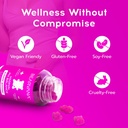 bearvana-vaginal-ph-support-probiotic-gu-6.jpg