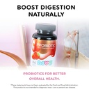 livs-probiotic-gummies-for-women-and-men-2.jpg