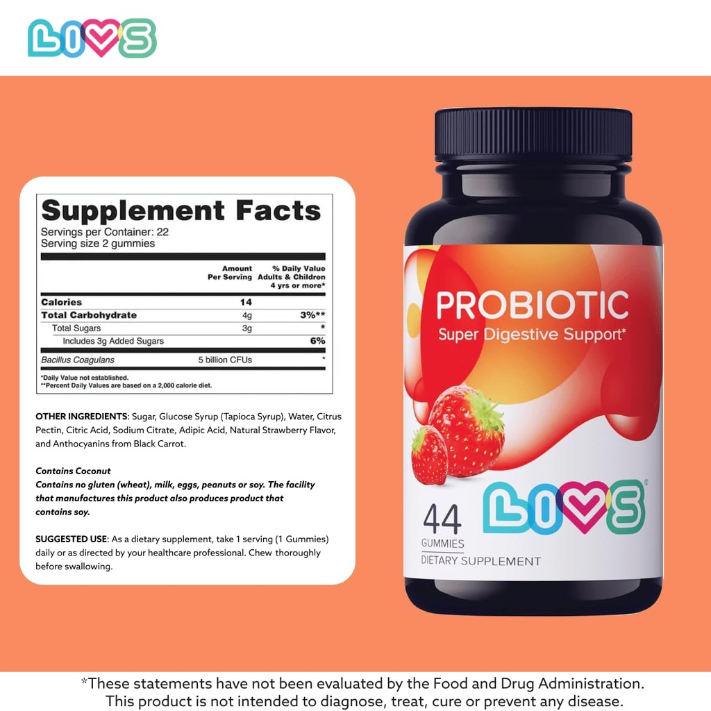 livs-probiotic-gummies-for-women-and-men-5.jpg