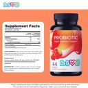 livs-probiotic-gummies-for-women-and-men-5.jpg