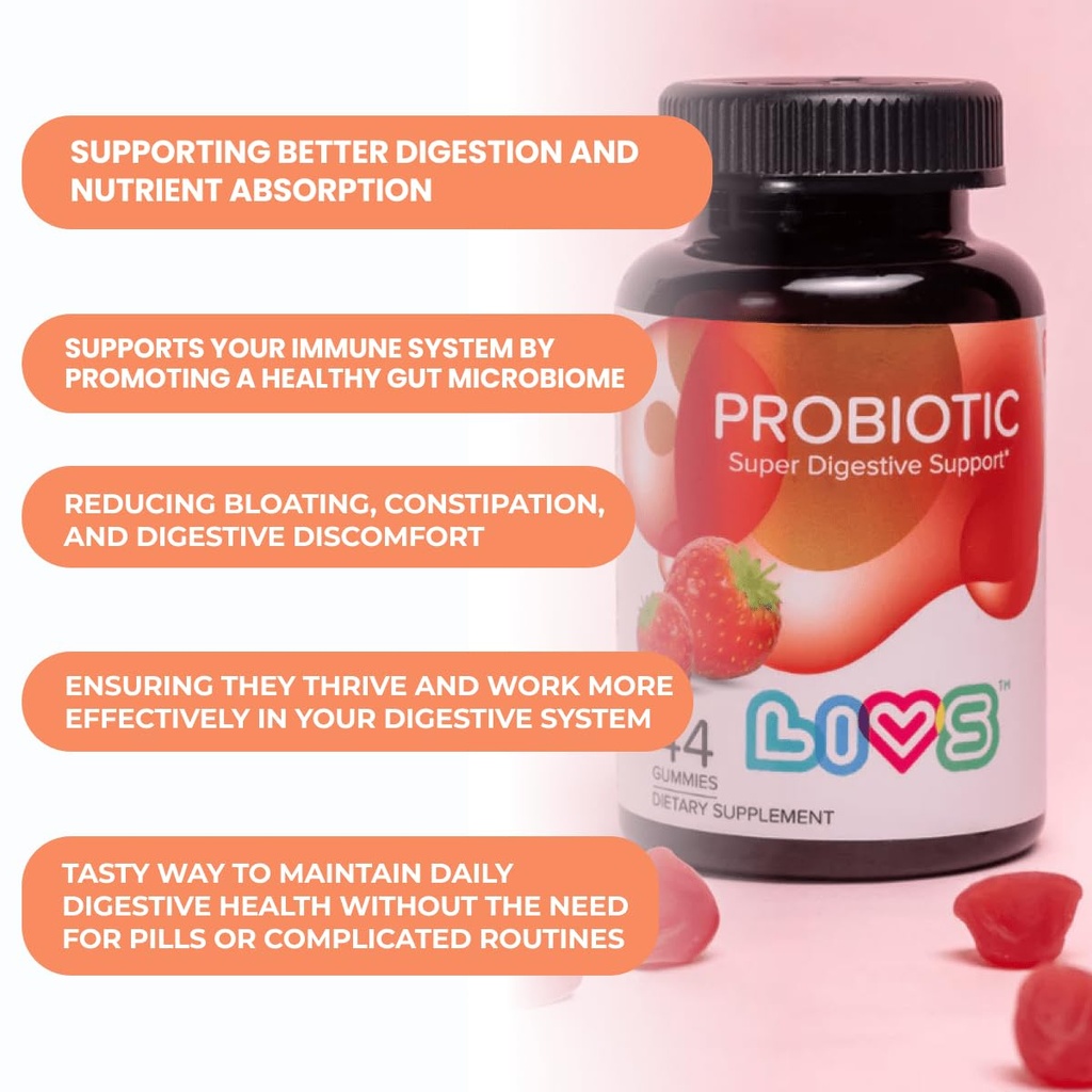 livs-probiotic-gummies-for-women-and-men-4.jpg