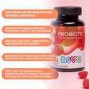 livs-probiotic-gummies-for-women-and-men-4.jpg