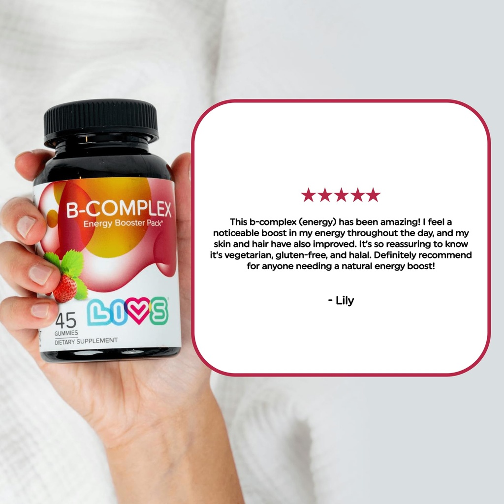 livs-probiotic-gummies-for-women-and-men-6.jpg