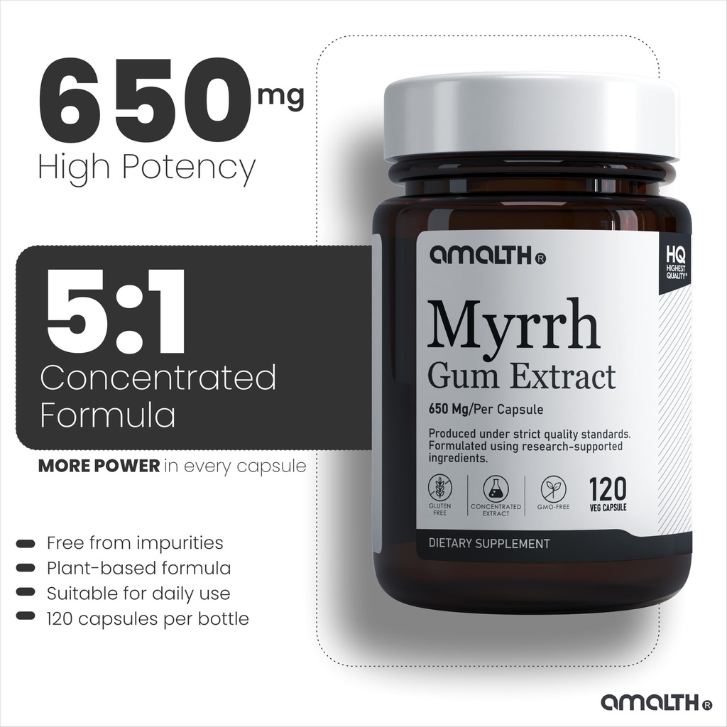 amalth-myrrh-capsules-650-mg-myrrh-gum-e-3.jpg