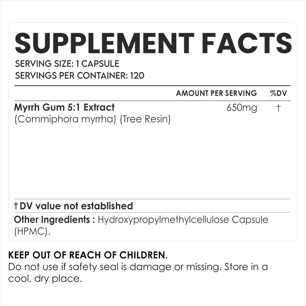 amalth-myrrh-capsules-650-mg-myrrh-gum-e-2.jpg