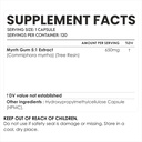amalth-myrrh-capsules-650-mg-myrrh-gum-e-2.jpg