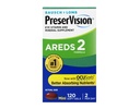 preservision-areds-2-eye-vitamin-mineral-2.jpg