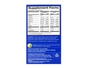 preservision-areds-2-eye-vitamin-mineral-3.jpg