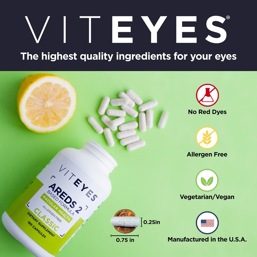 viteyes-areds-2-capsules-and-viteyes-mul-3.jpg