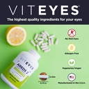 viteyes-areds-2-capsules-and-viteyes-mul-3.jpg