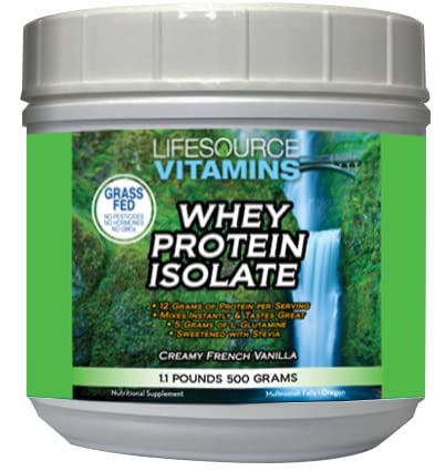 lifesource-vitamins-1-1-lb-grass-fed-whe-4.jpg