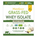marigold-grass-fed-whey-protein-isolate--6.jpg
