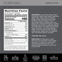 bsn-syntha-6-edge-protein-powder-cookies-2.jpg