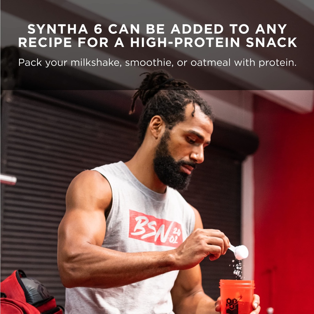 bsn-syntha-6-edge-protein-powder-cookies-6.jpg